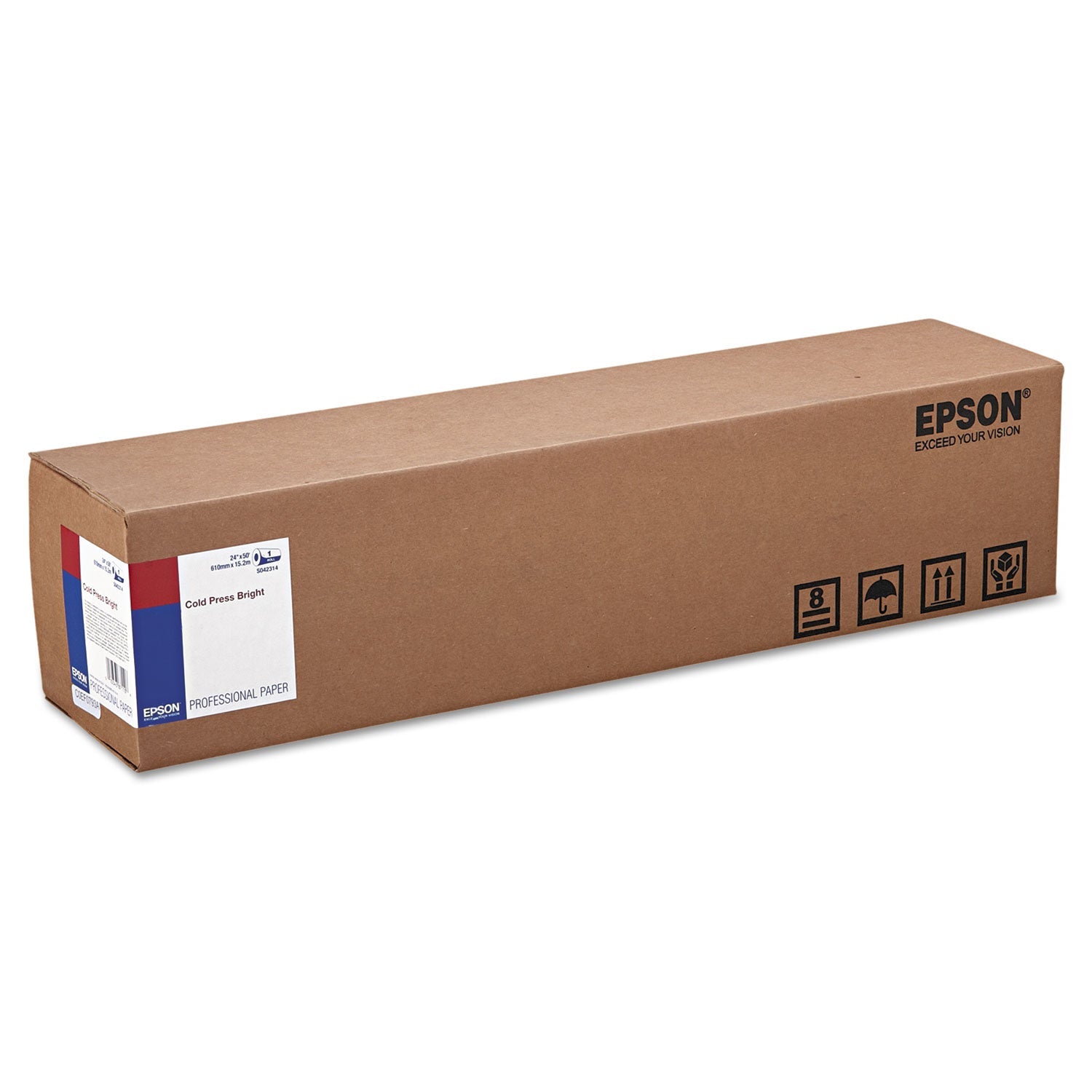 epson-cold-press-bright-fine-art-paper-roll-19-mil-24-x-50-ft-textured-matte-white-epss042314_1